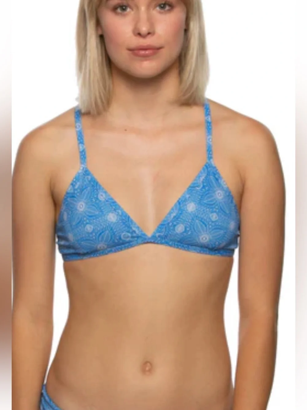 Jolyn Finn top - Picture 4 of 6